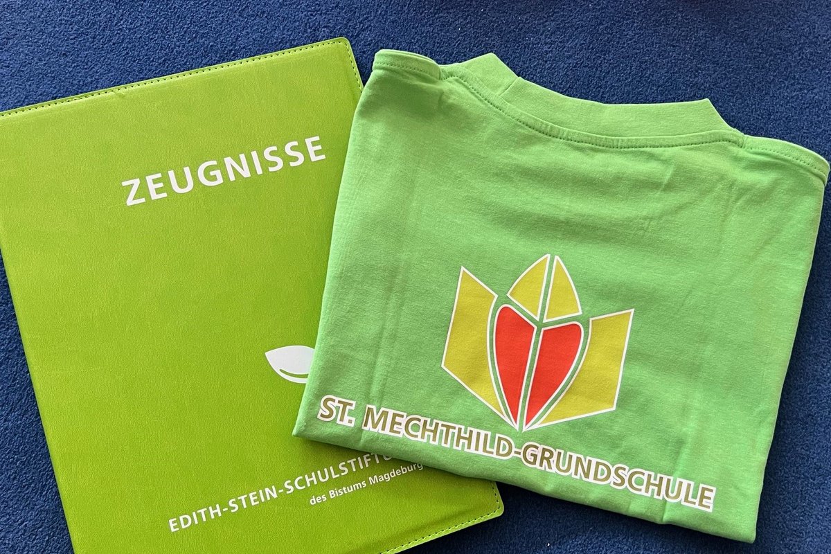 Titelbild für Beitrag: „Erzähl mir, worauf du selbst am meisten stolz bist.“