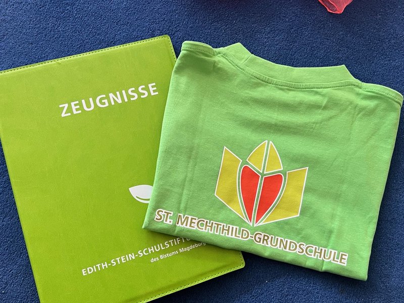 Titelbild für Beitrag: „Erzähl mir, worauf du selbst am meisten stolz bist.“