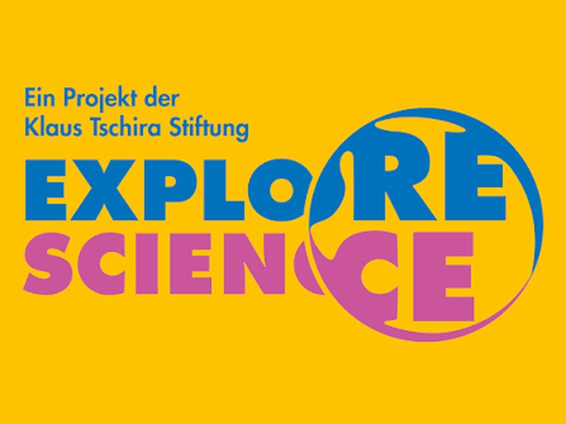 Titelbild für Beitrag: Kreative Köpfe: Unsere Grundschüler glänzen bei "Explore Science"